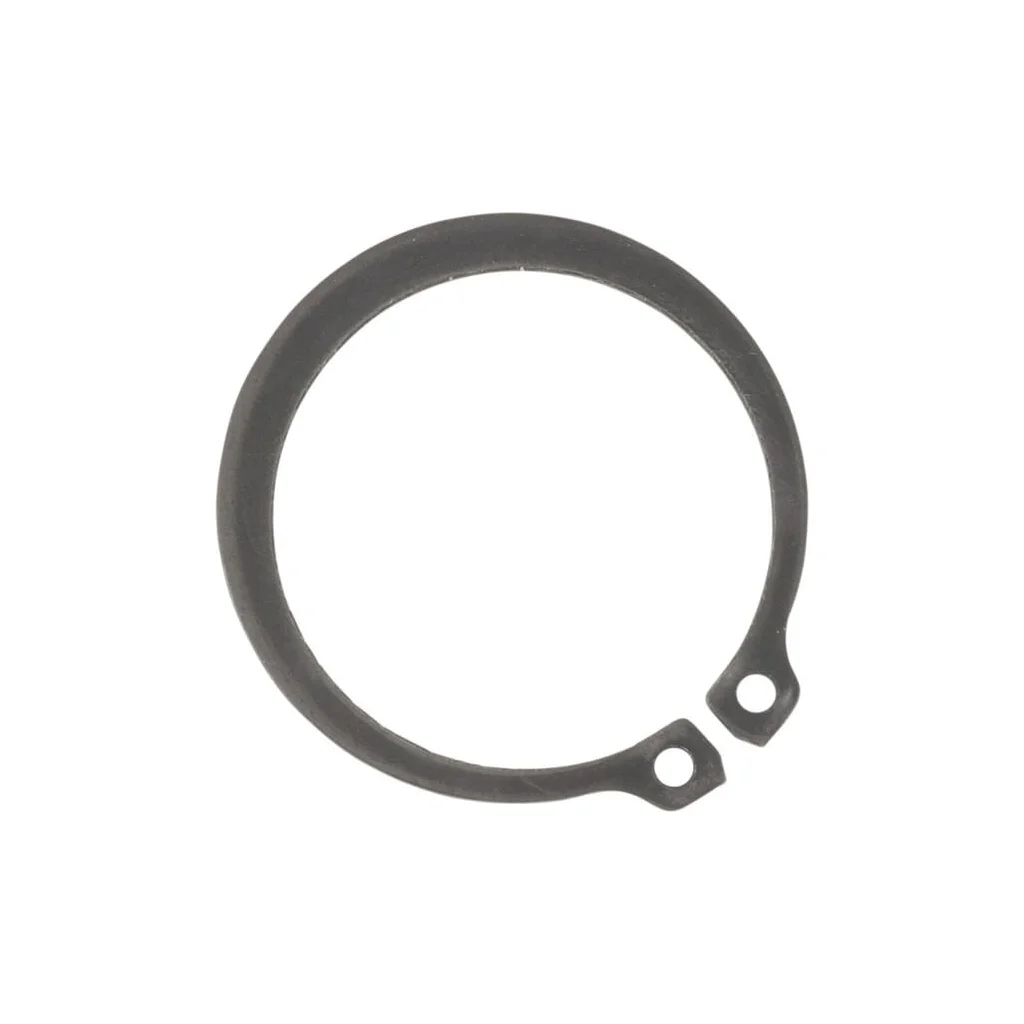 [AMAT2-426219] Șaibă elastică X530004046000