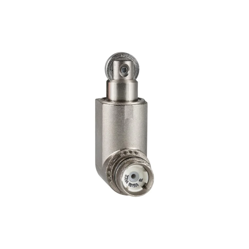 [AMAT2-430838] Plonjor lateral cu rolă metalică ZCE64