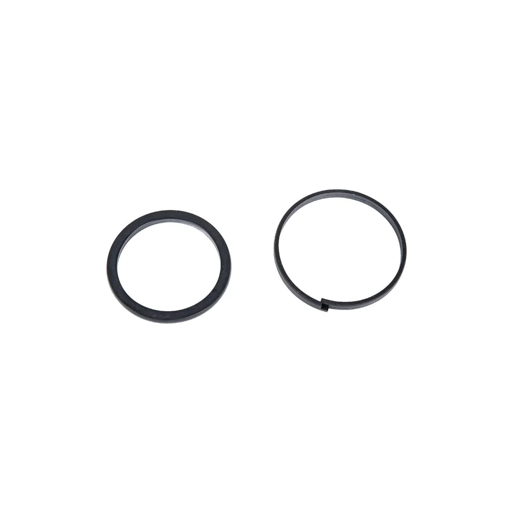 [AMAT2-430839] Garnitură piston 70x54.5x6.3mm Hallite ZAS7054563