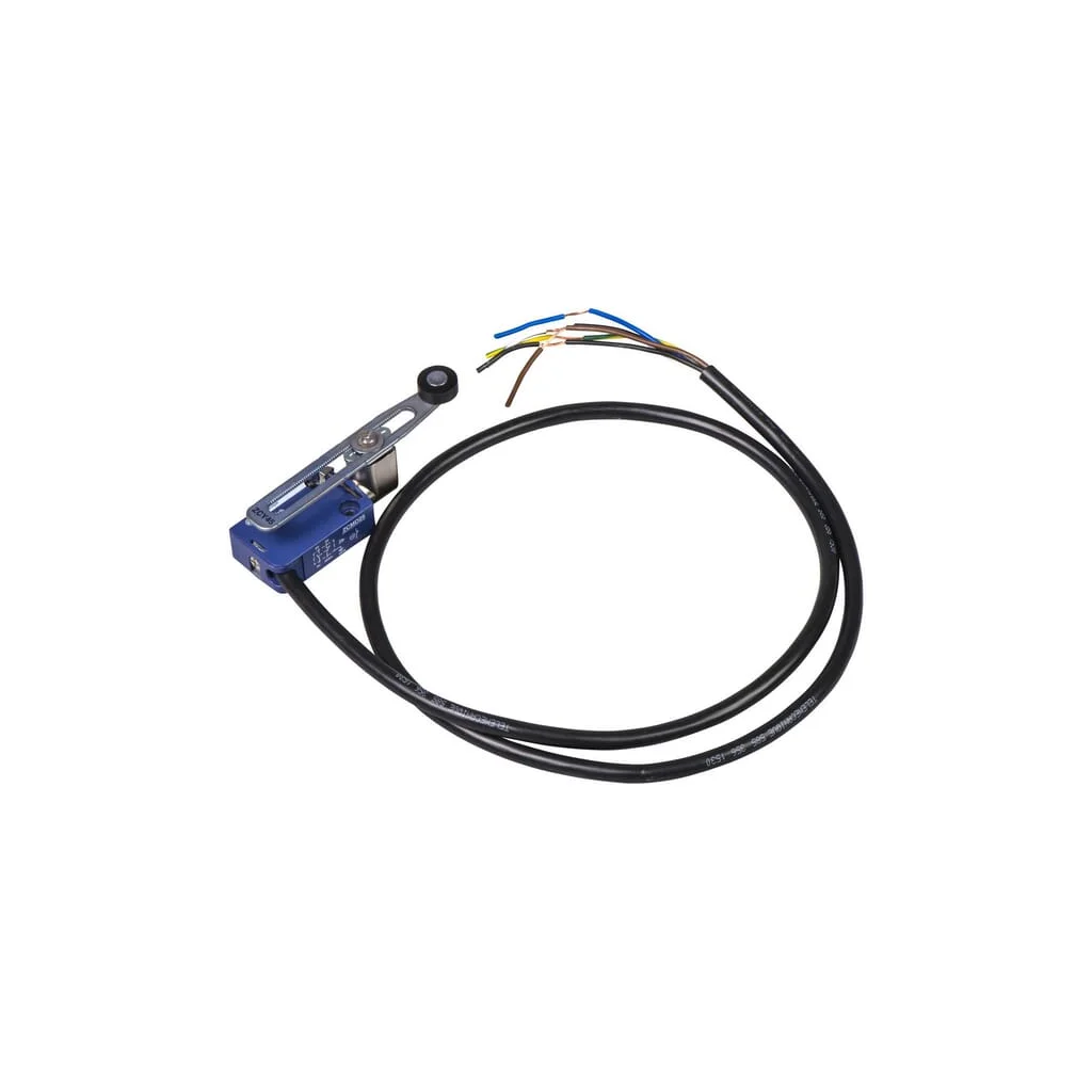 [AMAT2-428295] Întrerupător de sfârșit de cursă în miniatură XCMD2145L1