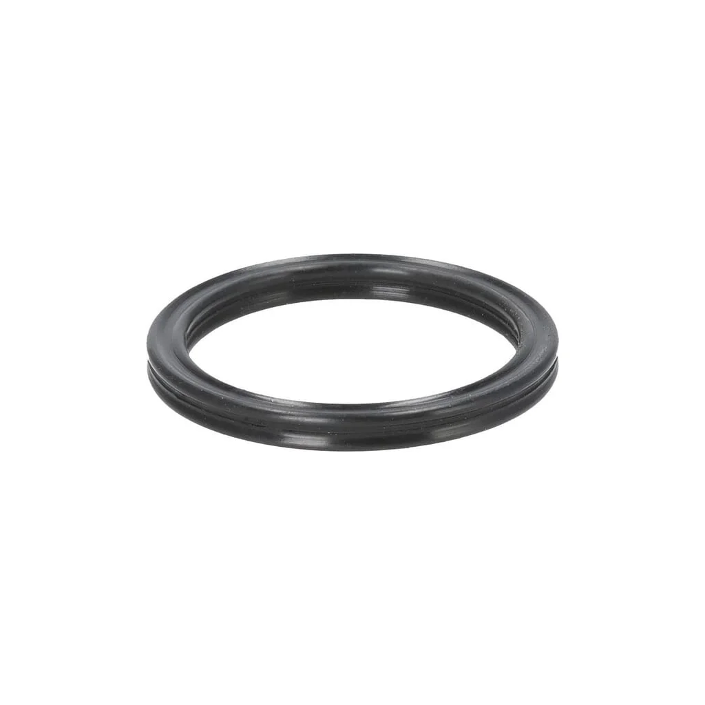[AMAT2-428298] X-ring 14x1.78 75 Shore Viton 10x XR14178VP010