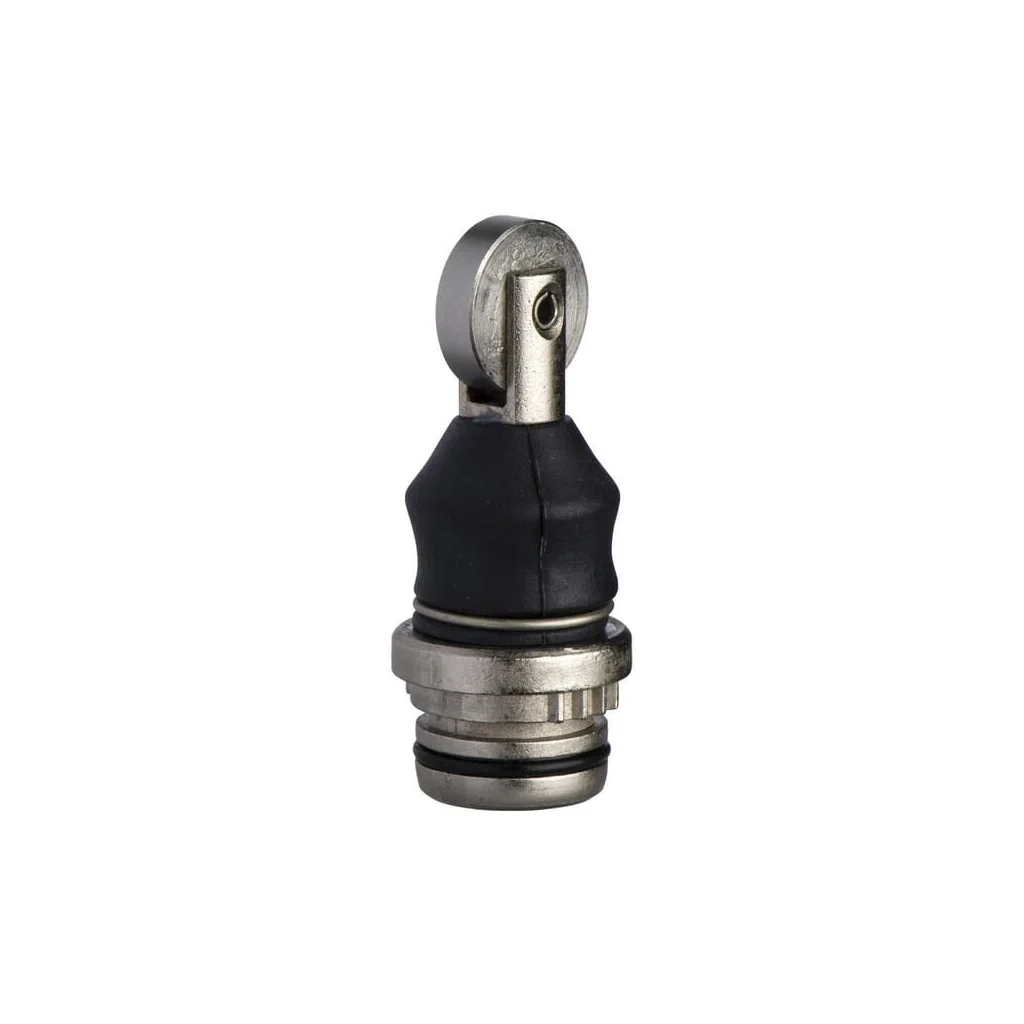 [AMAT2-430845] Plunger cu role din oțel, burduf elas. ZCE29