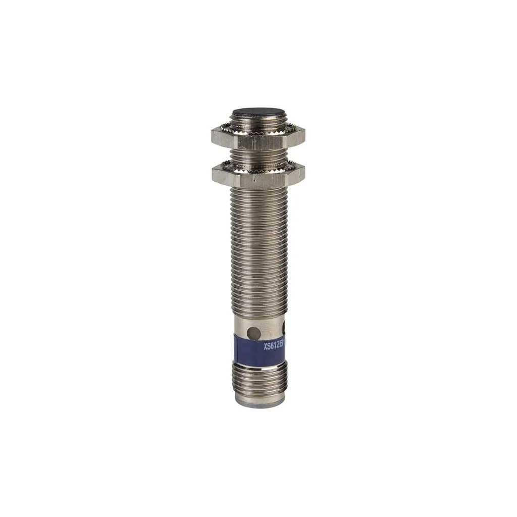 [AMAT2-428314] Senzor inductiv de proximitate XS612B1PAM12