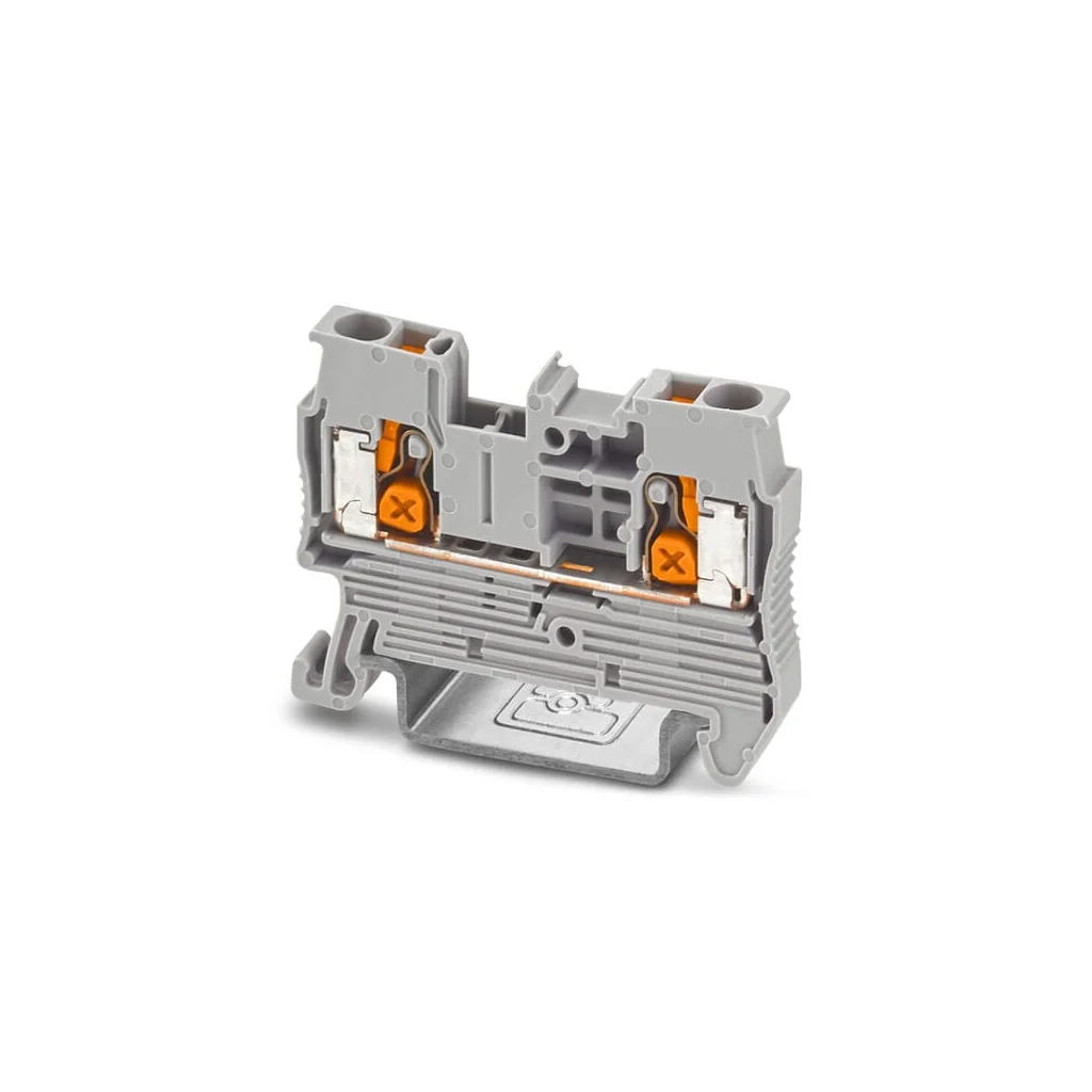 [AMAT2-428315] Bloc terminal de trecere XT25