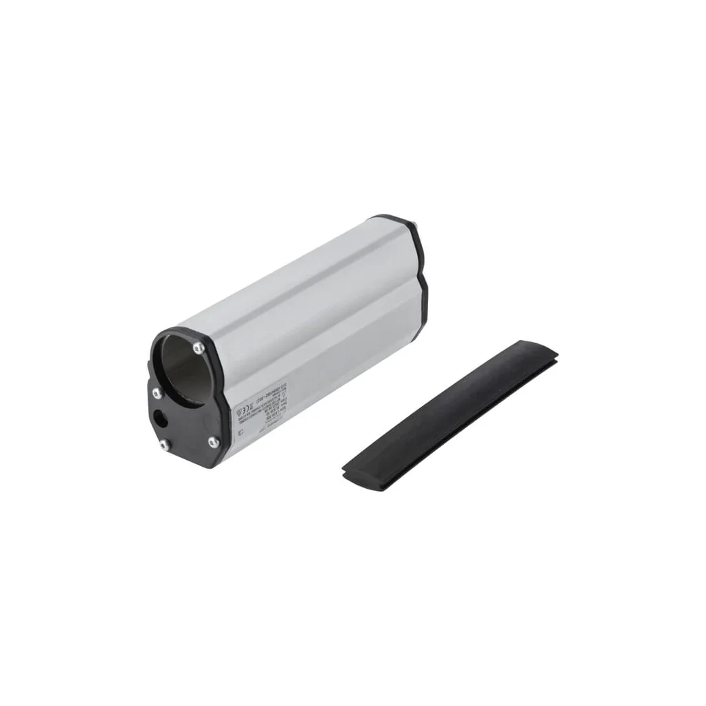 [AMAT2-428323] Accesoriu actuator cu întrerupătoare de limită XLSD3015