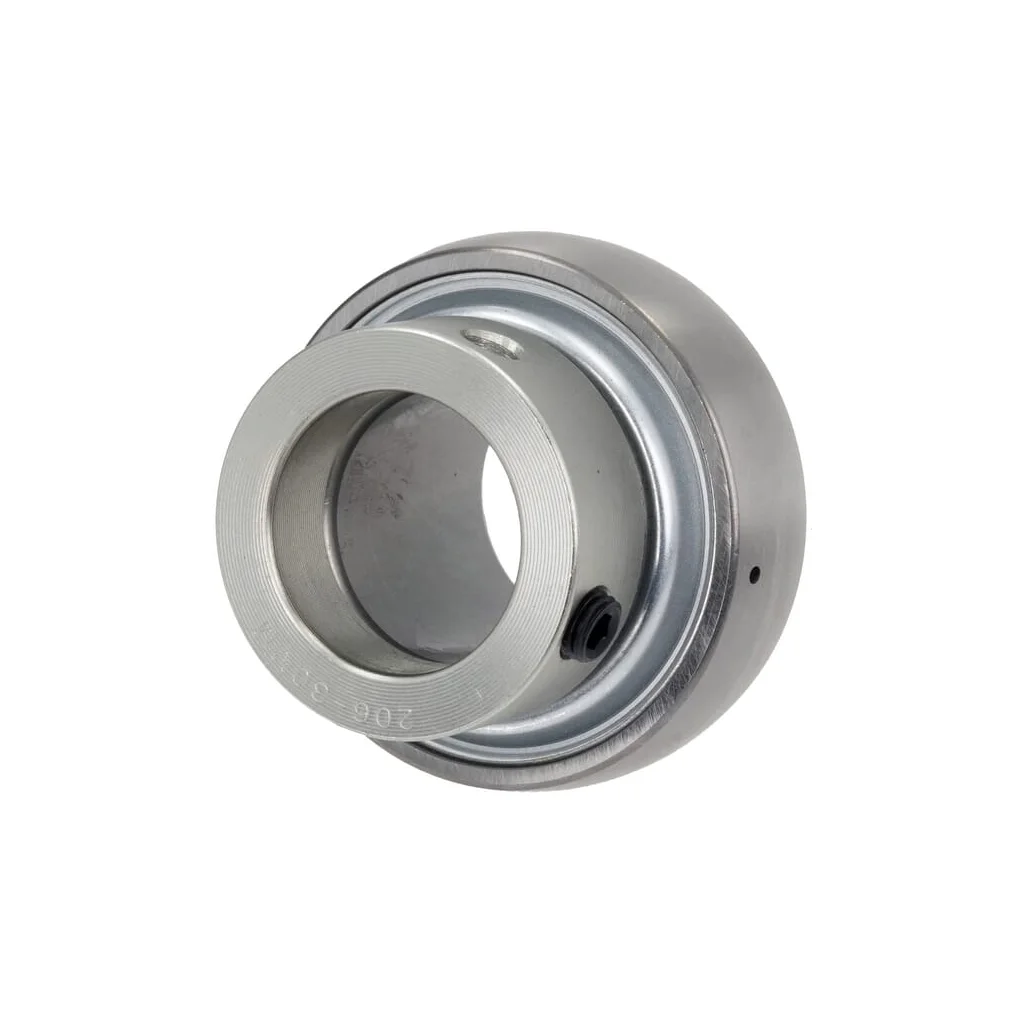 [AMAT2-428327] Inserție rulment 30x62x48,3, SKF XGGE30KTTB