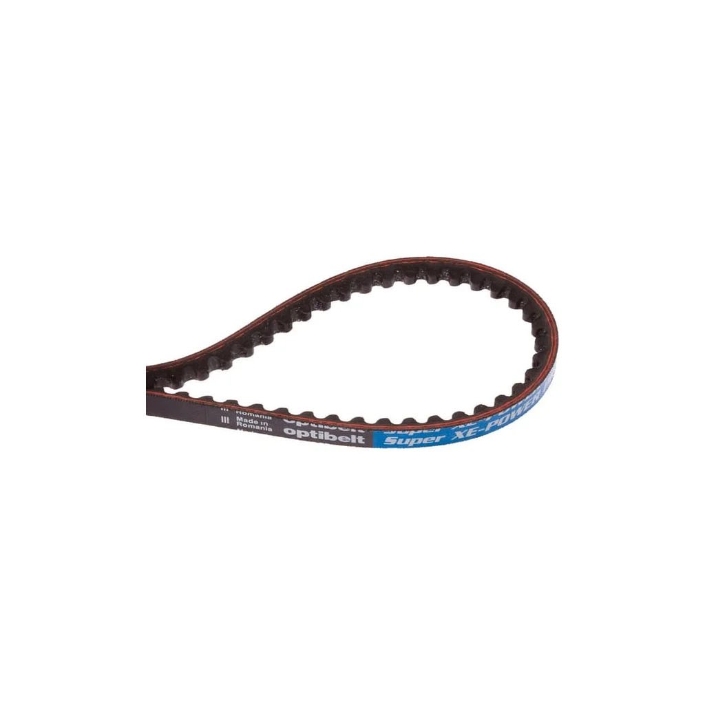 [AMAT2-428334] Curea trapezoidală Super XE Power XPZ710XEP