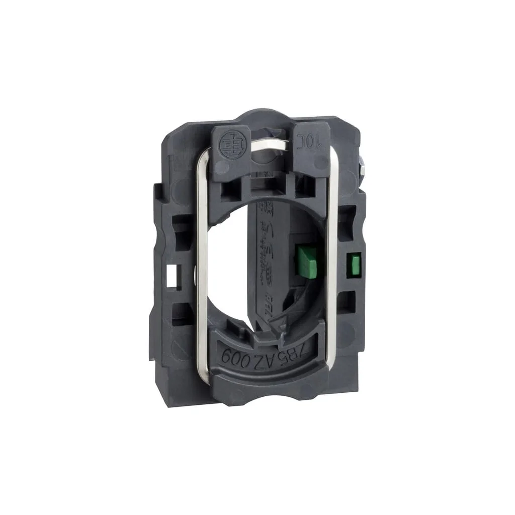 [AMAT2-430901] Modul complet 1 contact NC ZB5AZ101