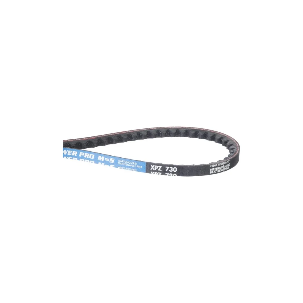 [AMAT2-428335] Curea trapezoidală Super XE Power XPZ730XEP
