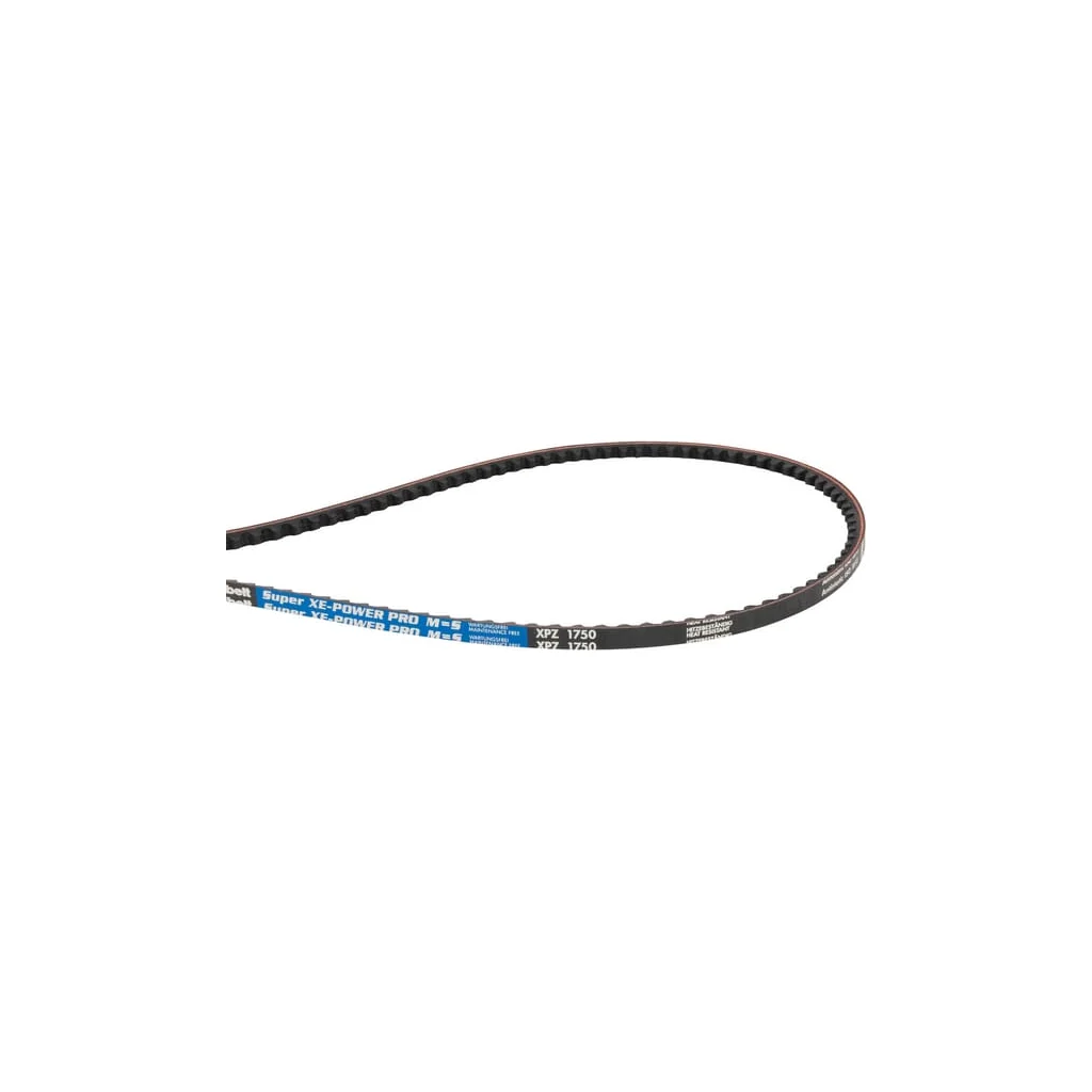 [AMAT2-428340] Curea trapezoidală Super XE Power XPZ1750XEP