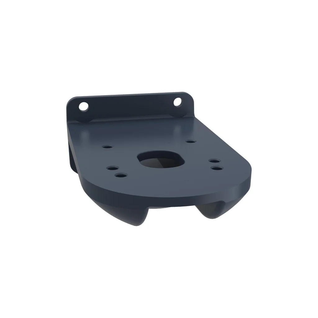 [AMAT2-428342] Consolă unghiulară de fixare XVUZ12