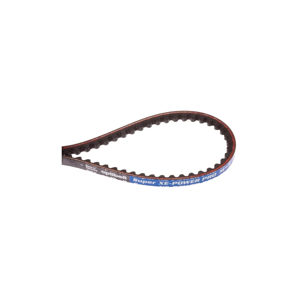 [AMAT2-428344] Curea trapezoidală Super XE Power XPZ925XEP