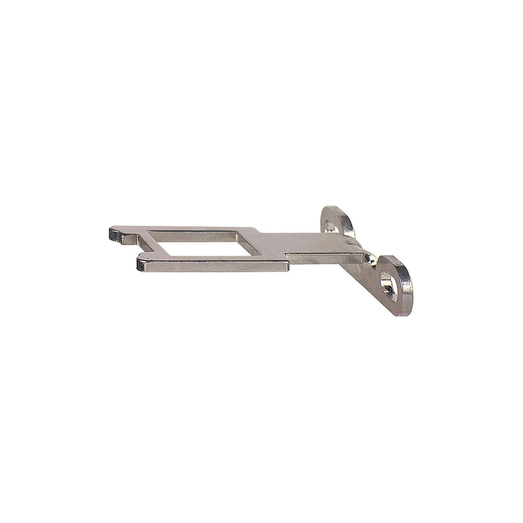 [AMAT2-428347] Cheie de operare lată XCSZ02