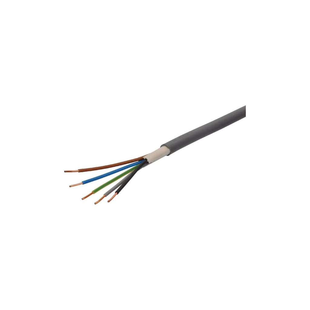 [AMAT2-428358] Cablu XVB 5G2.5mm² XVB525