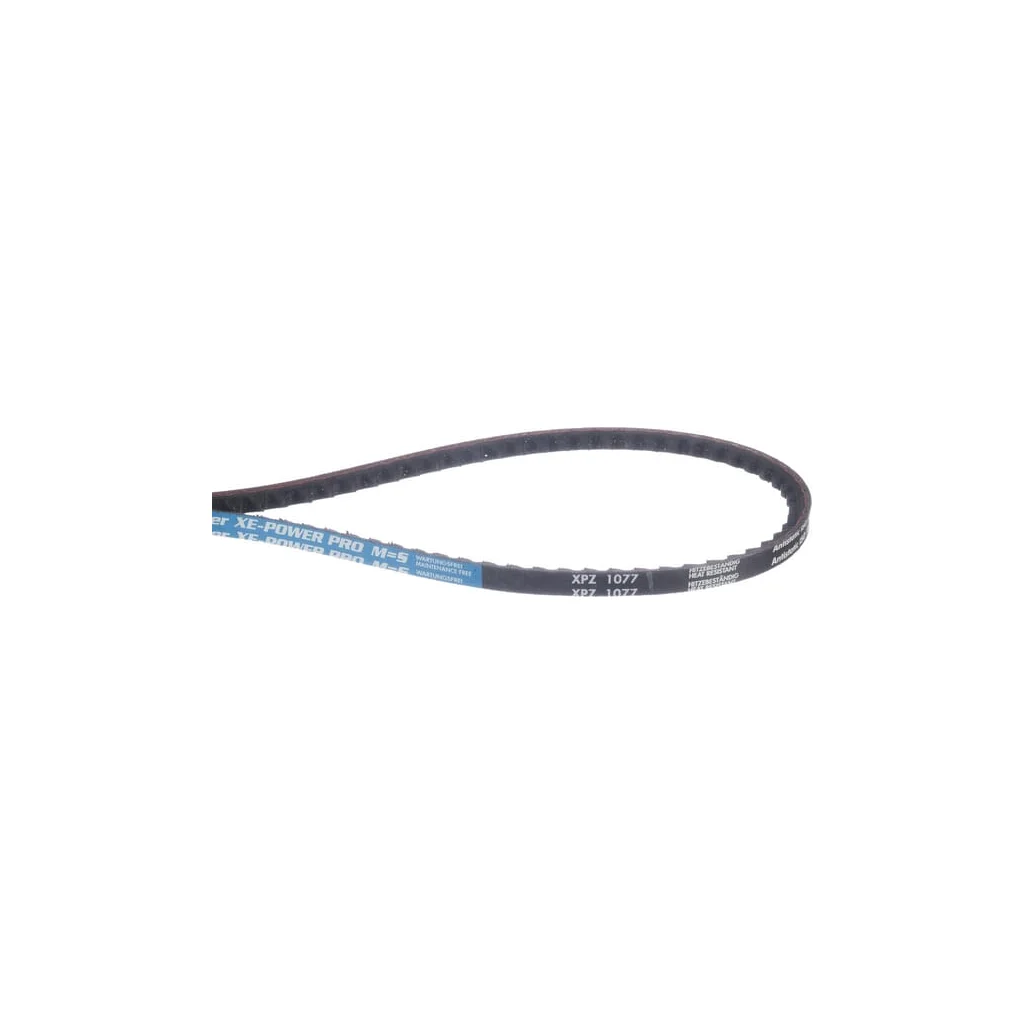 [AMAT2-428361] Curea trapezoidală Super XE Power XPZ1077XEP