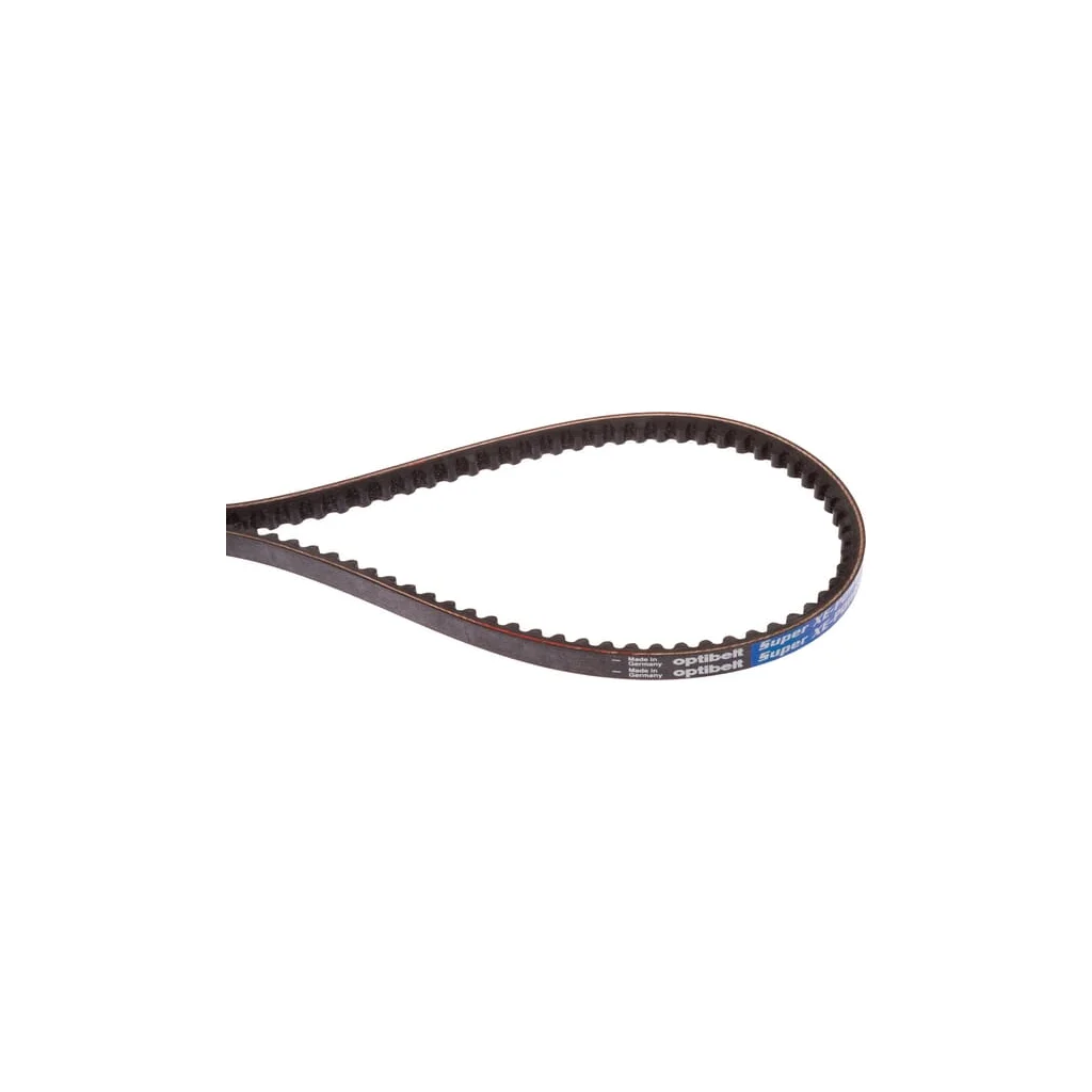 [AMAT2-428371] Curea trapezoidală Super XE Power XPA1482XEP