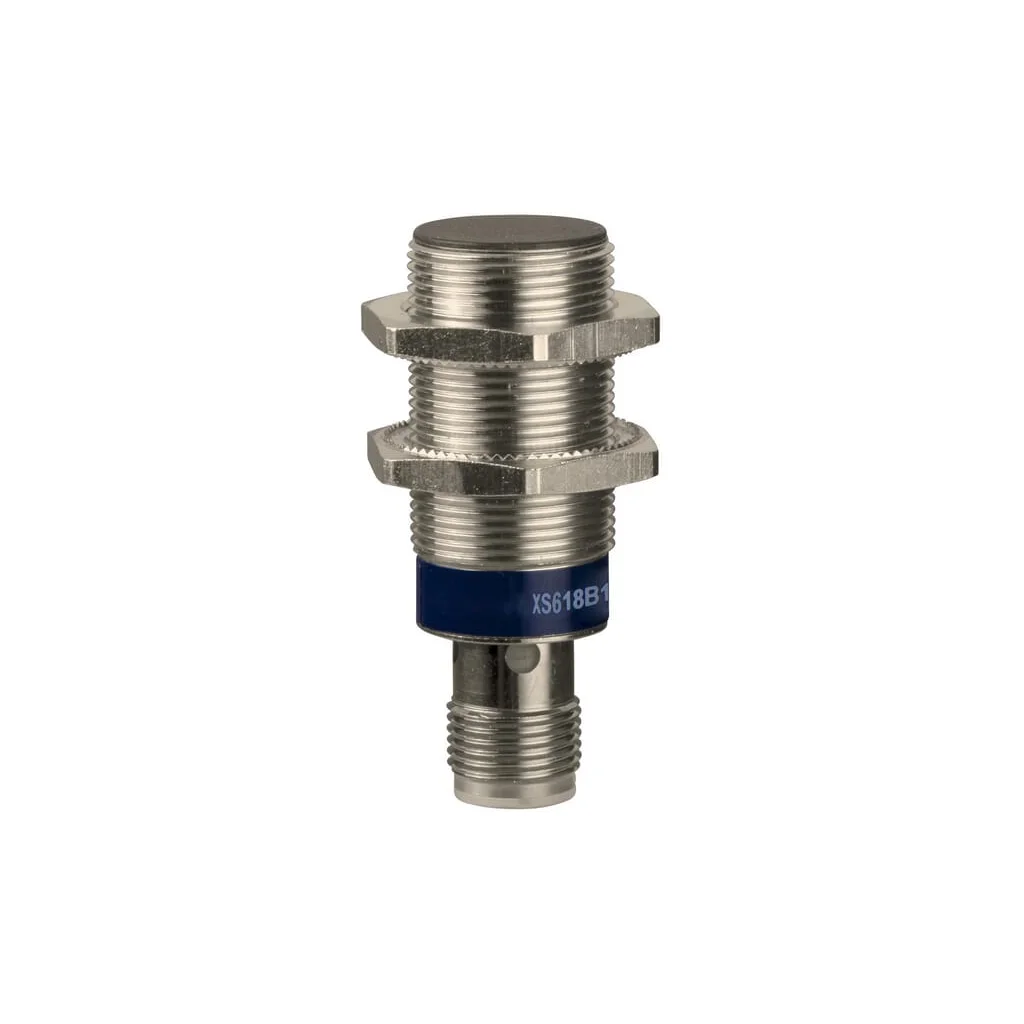 [AMAT2-428374] Senzor de proximitate inductiv XS618B1PBM12