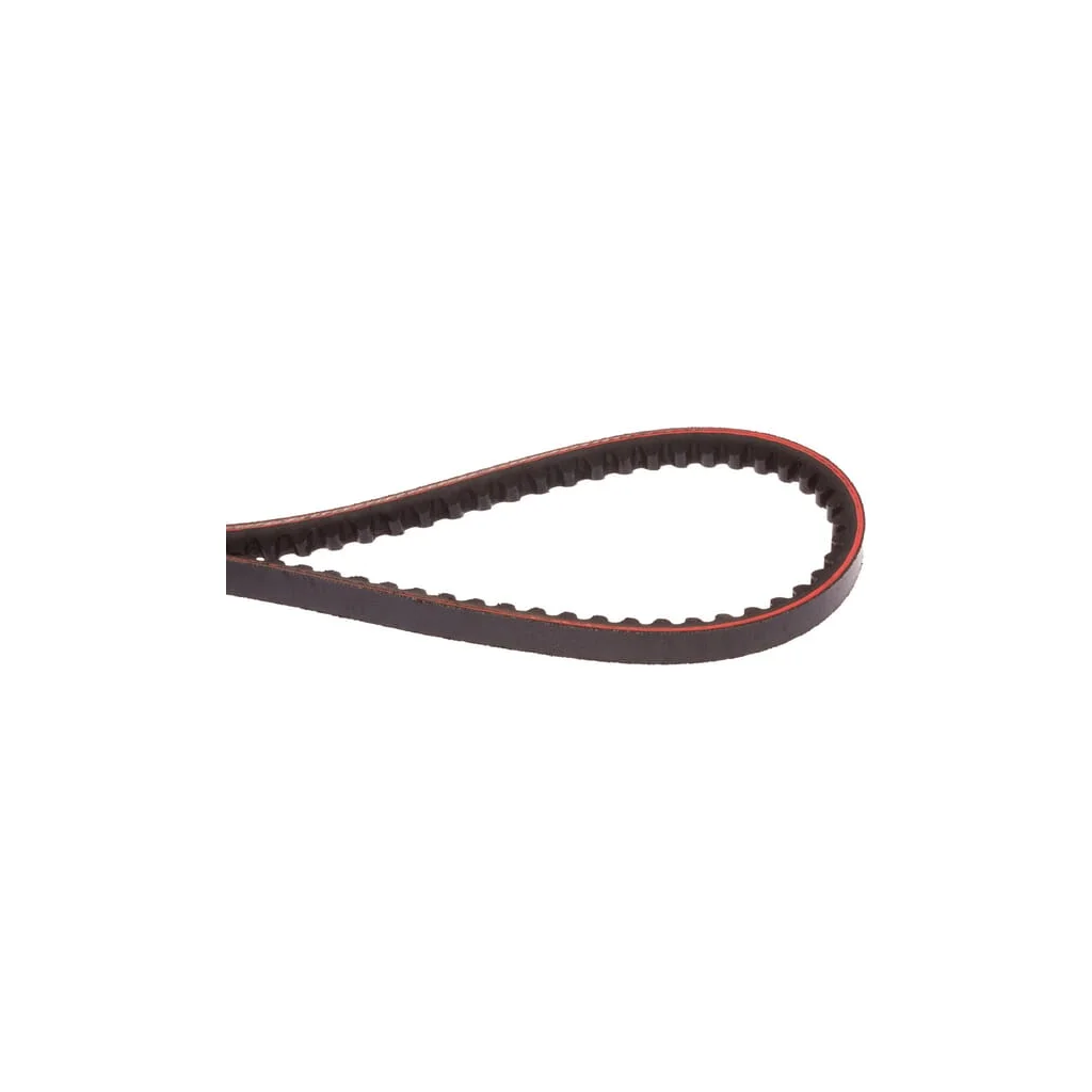 [AMAT2-428376] Curea trapezoidală Super XE Power XPA1457XEP