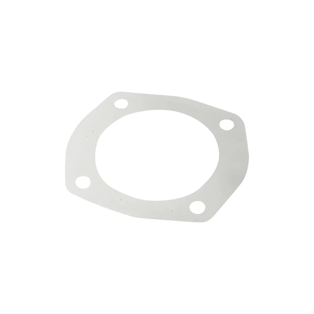[AMAT2-428381] Element de fixare Y6178597
