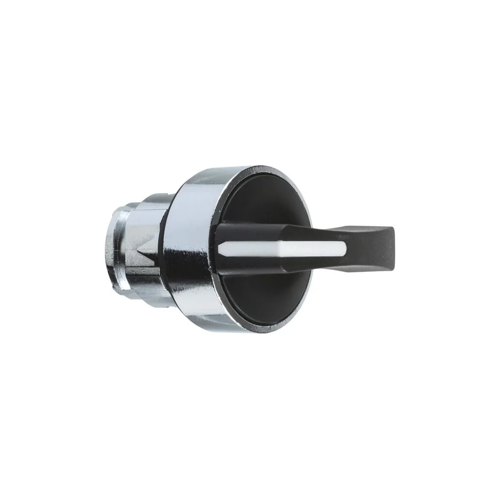[AMAT2-430930] Comutator I 0 II ZB4BJ8