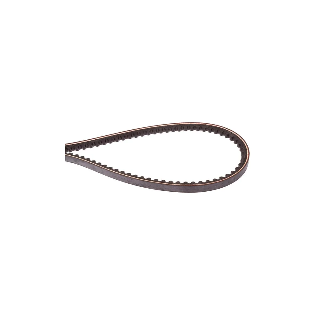 [AMAT2-428386] Curea trapezoidală Super XE Power XPB3550XEP