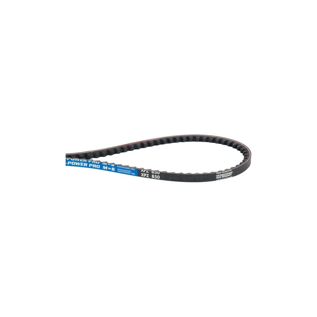 [AMAT2-428387] Curea trapezoidală Super XE Power XPZ850XEP
