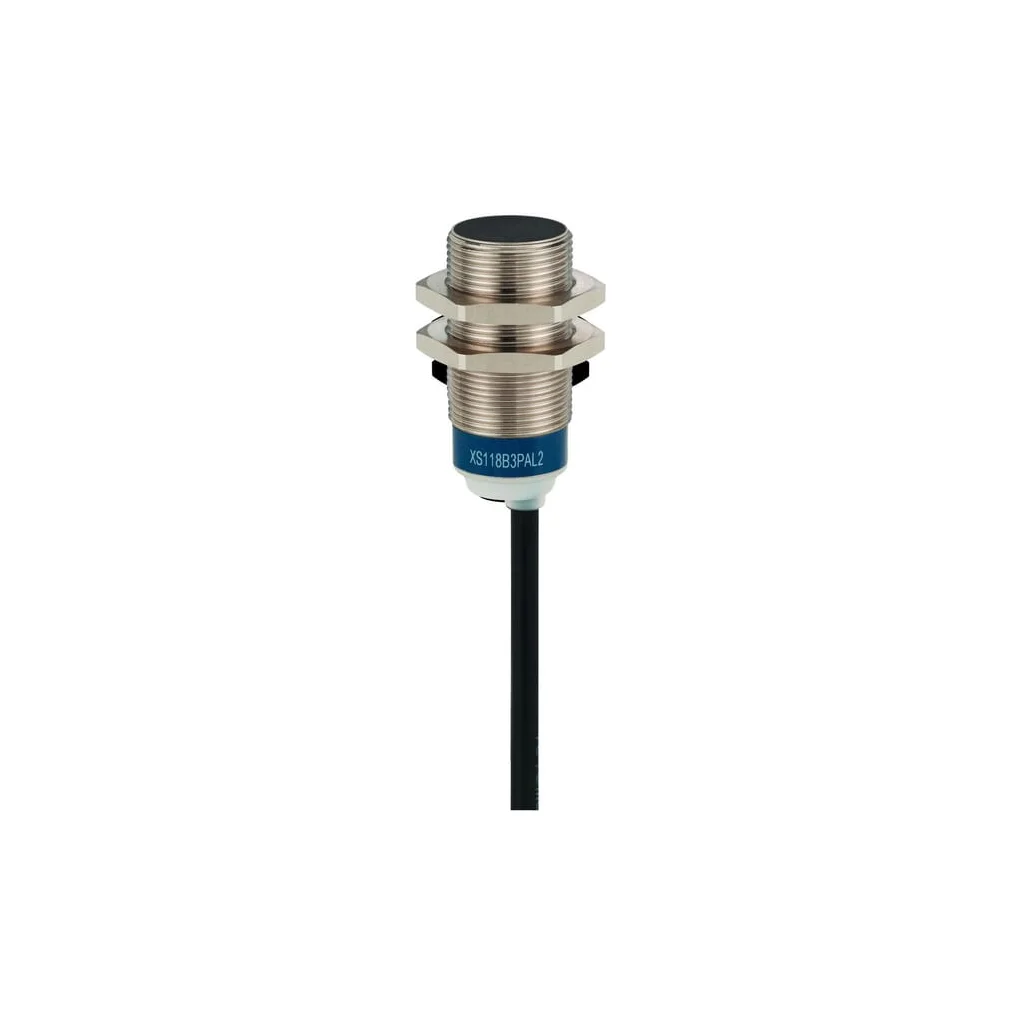 [AMAT2-428389] Senzor de proximitate inductiv M18 XS618B1PAL2
