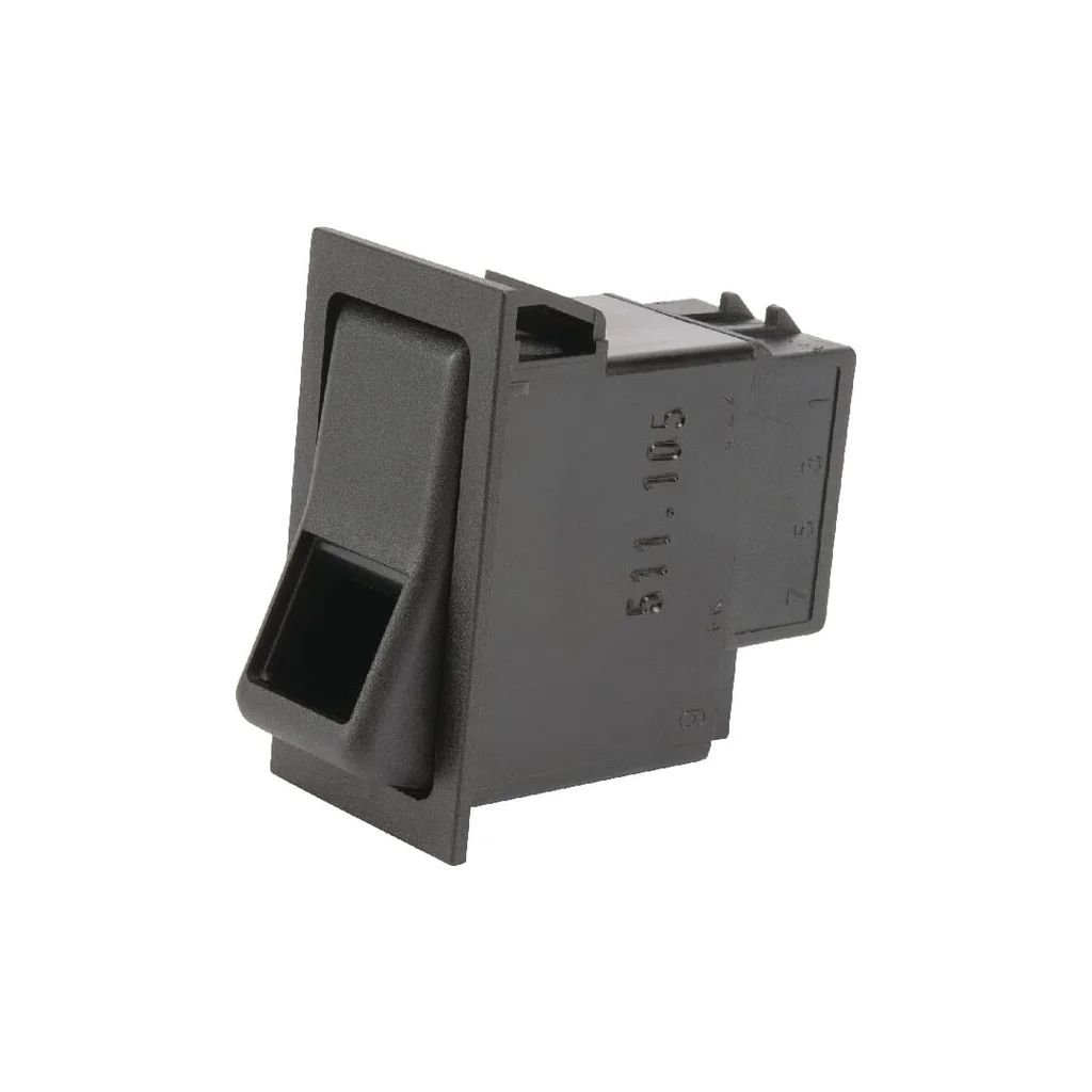 [AMAT2-426224] Comutator X830241018000