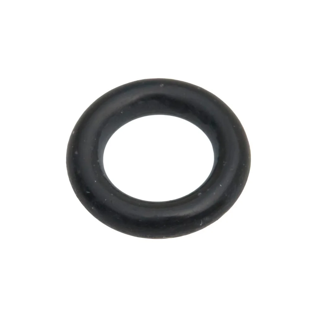 [AMAT2-426227] O-ring X548810602000
