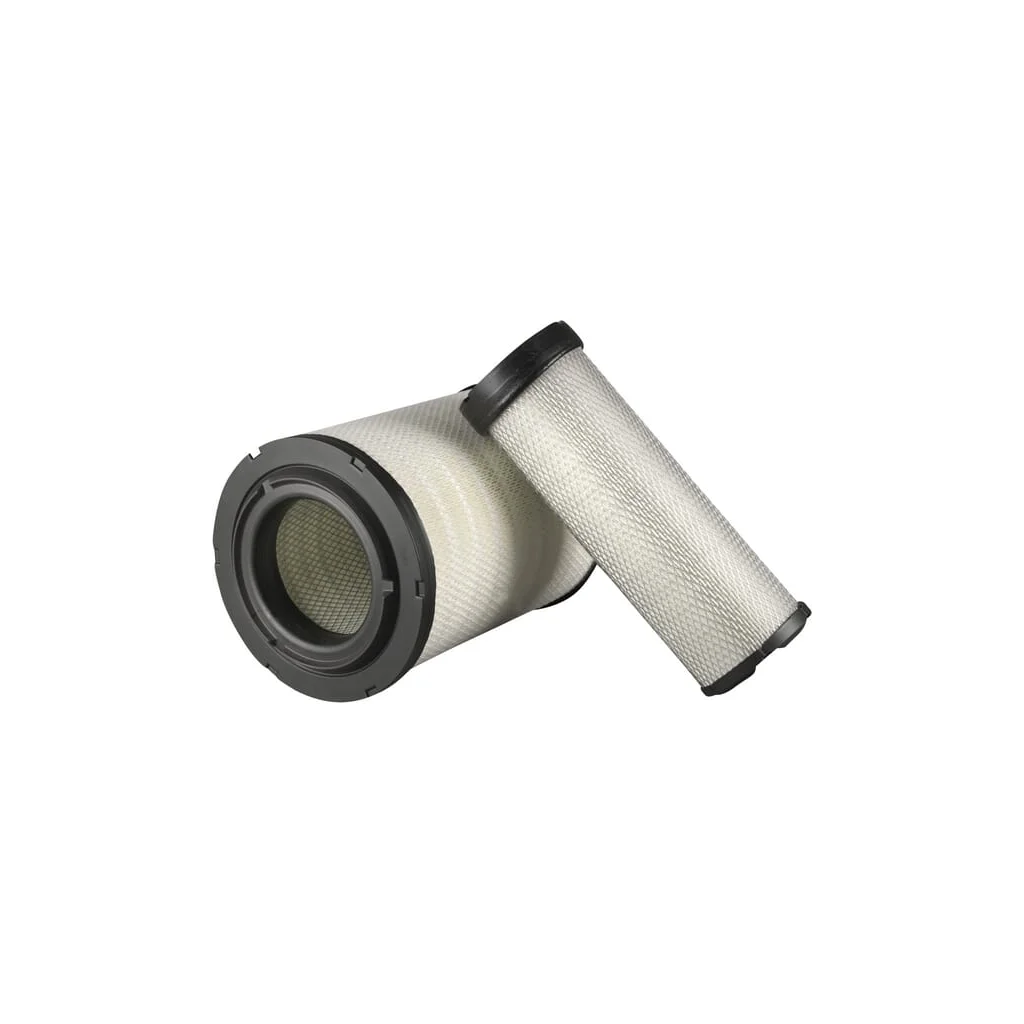 [AMAT2-426229] Set filtru aer X770803