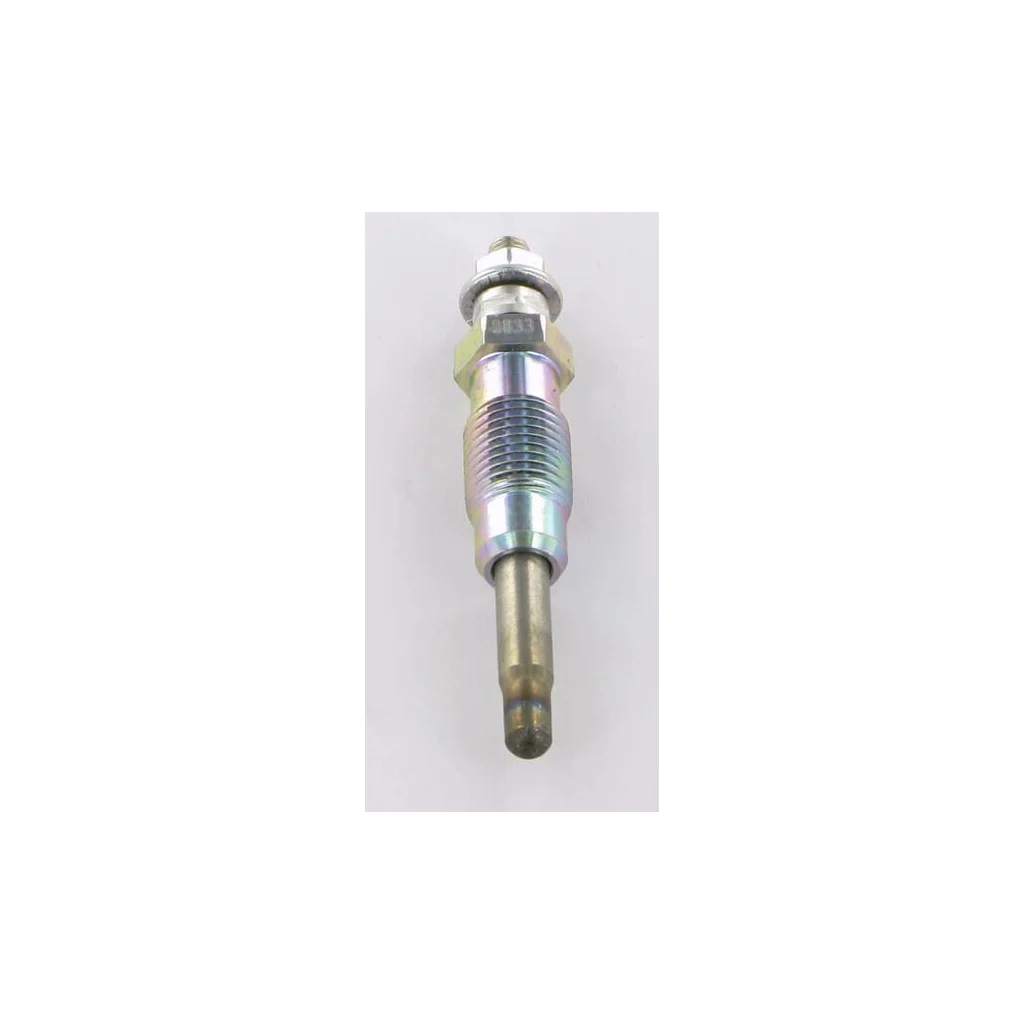 [AMAT2-428399] Bujie incadescentă NGK Y924J