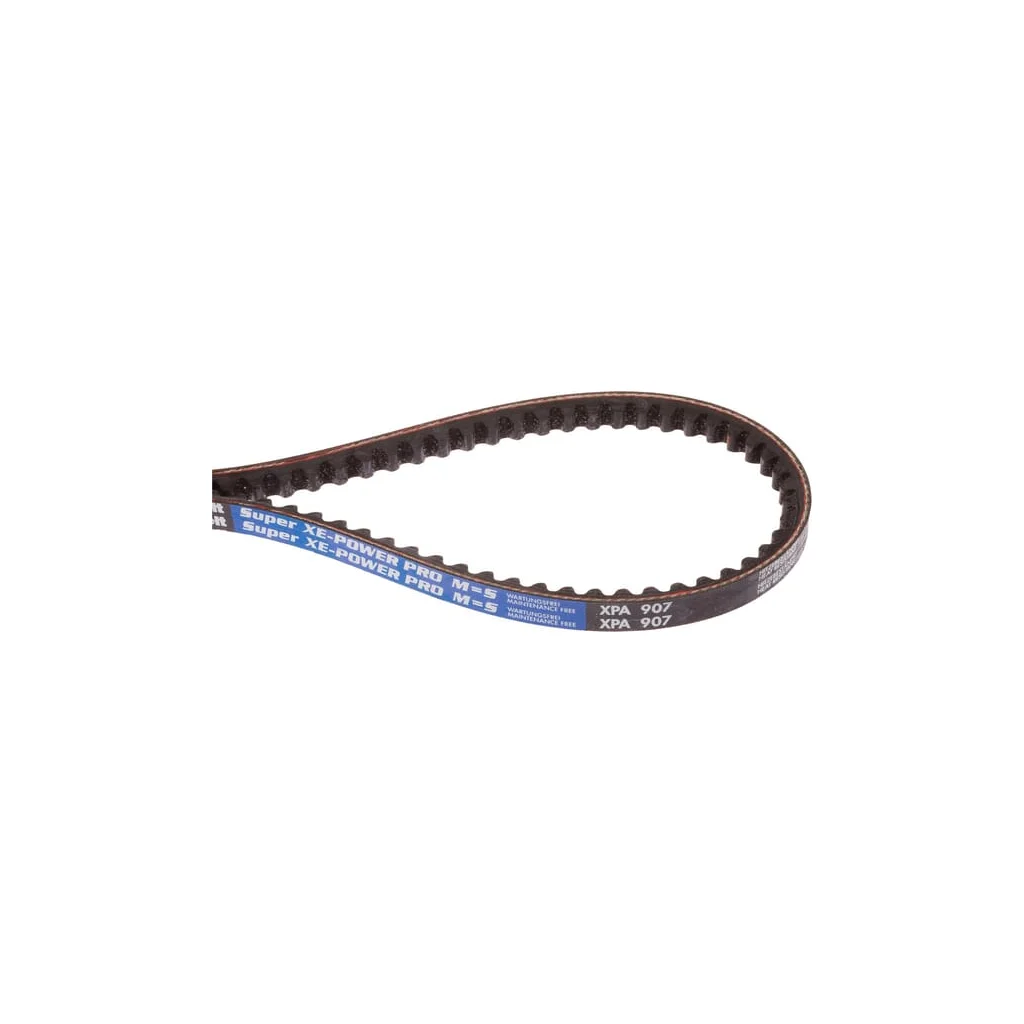[AMAT2-428400] Curea trapezoidală Super XE Power XPA907XEP