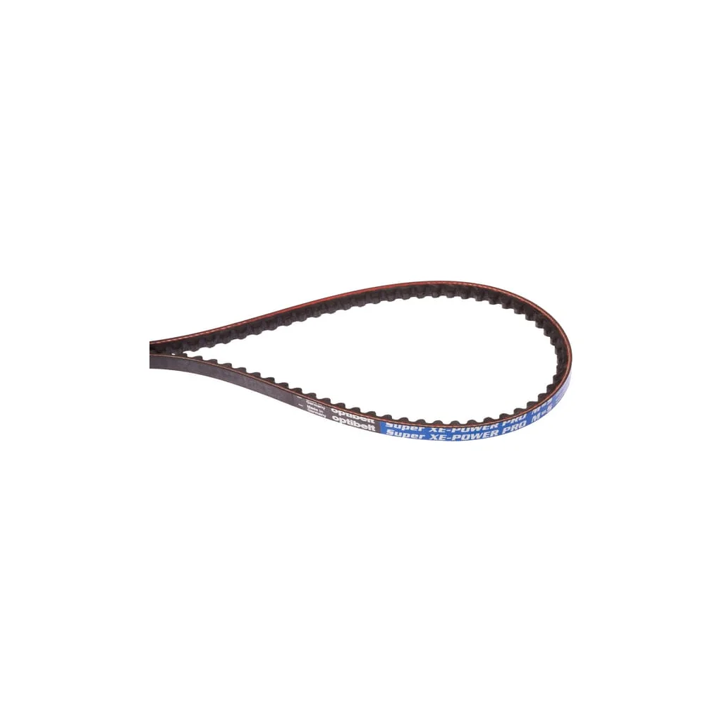 [AMAT2-428401] Curea trapezoidală Super XE Power XPZ1612XEP