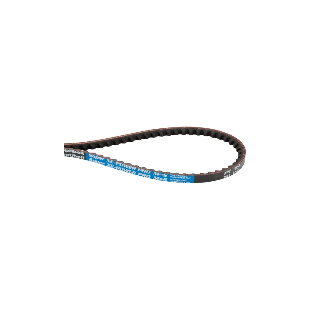 [AMAT2-428403] Curea trapezoidală Super XE Power XPZ1060XEP