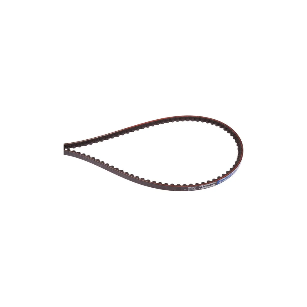 [AMAT2-428404] Curea trapezoidală Super XE Power XPZ1537XEP