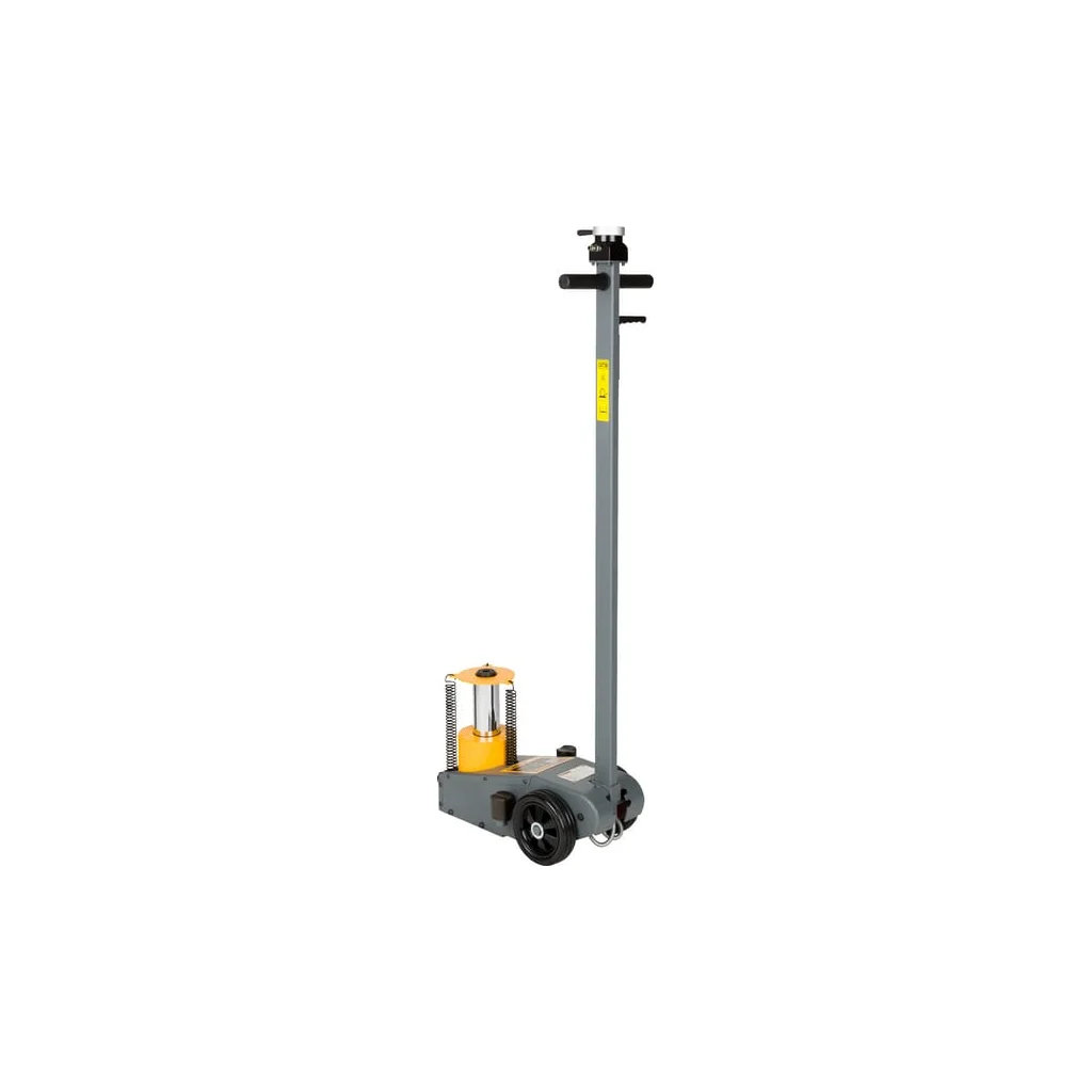 [AMAT2-428408] Cric pneumatic 24t Y432024