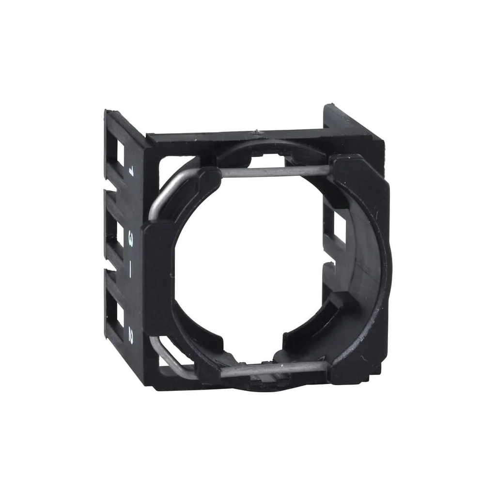 [AMAT2-430967] Adaptor de fixare ZB6Y009