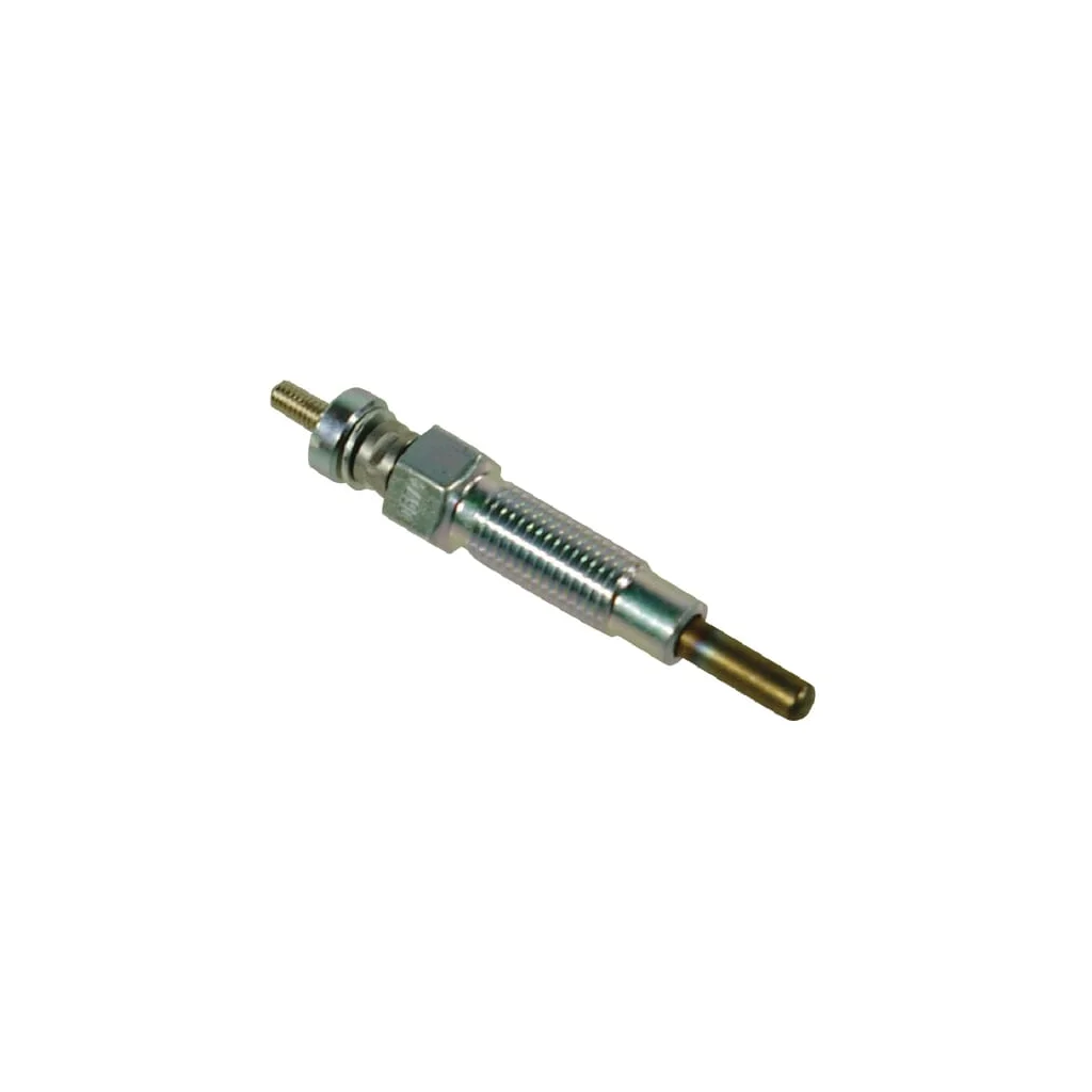 [AMAT2-428420] Bujie incadescentă NGK Y1061