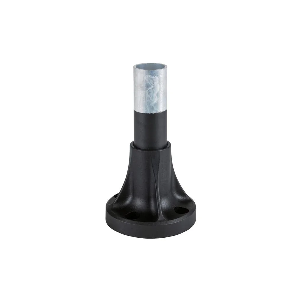 [AMAT2-428423] Picior de susținere cu distanțier, 80mm XVBZ02