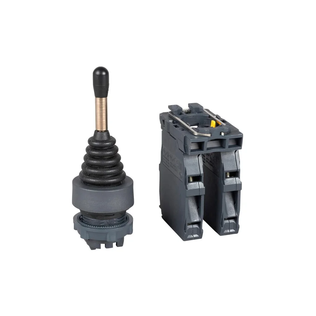 [AMAT2-428427] Joystick 4 Poz 4 x NO XD5PA24