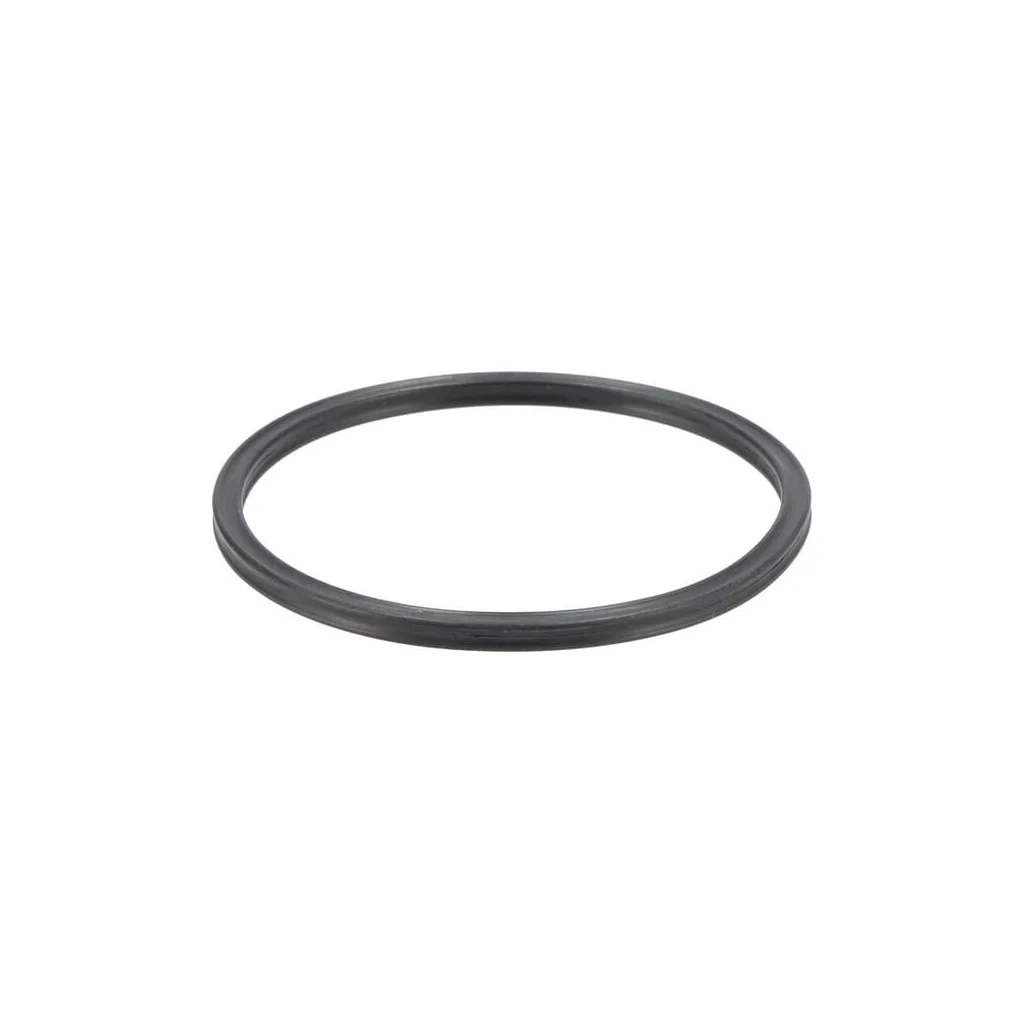 [AMAT2-428428] X-ring 47.3x2.62 70 shore 10x XR4730262P010