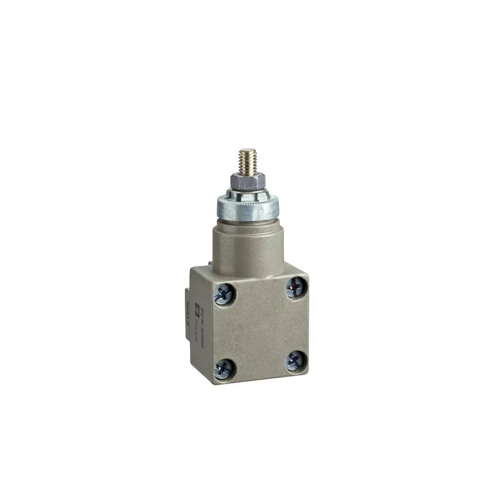 [AMAT2-430993] Capac capăt de cursă ZCKE09