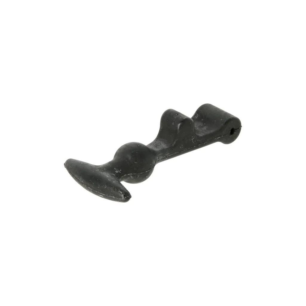 [AMAT2-426233] Piesă cauciuc X800045075000