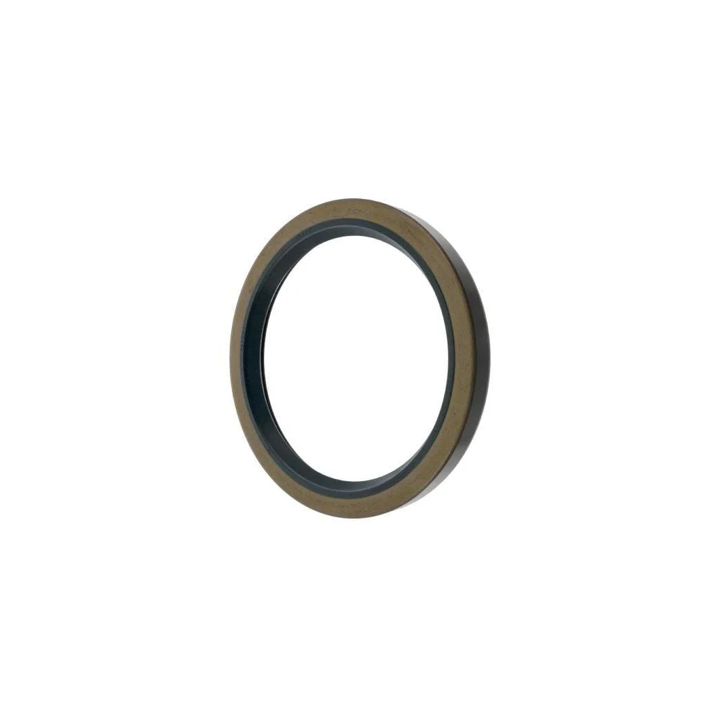 [AMAT2-426239] Garnitură B2 95x120x13 NBR X550163601000N
