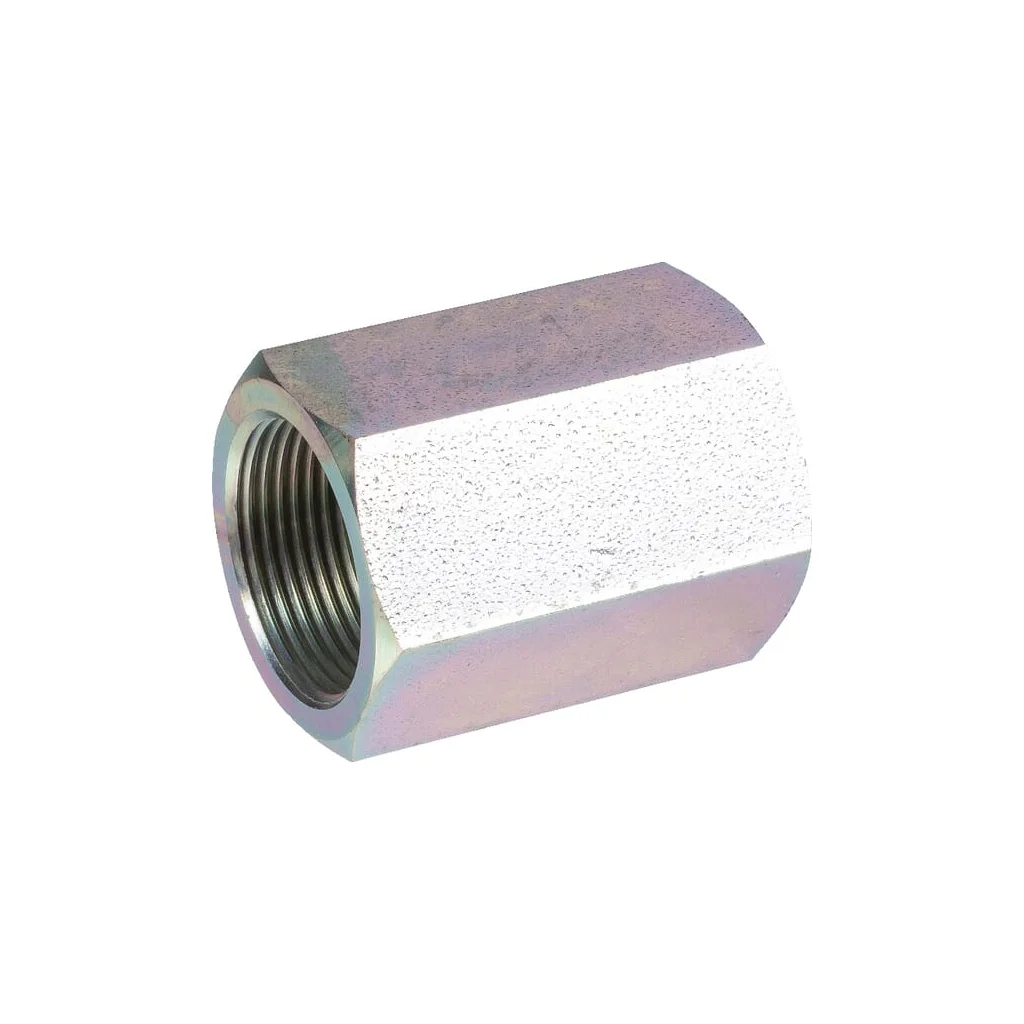 [AMAT2-431019] Bucșă hexagonală M26x1.5 ZBM26