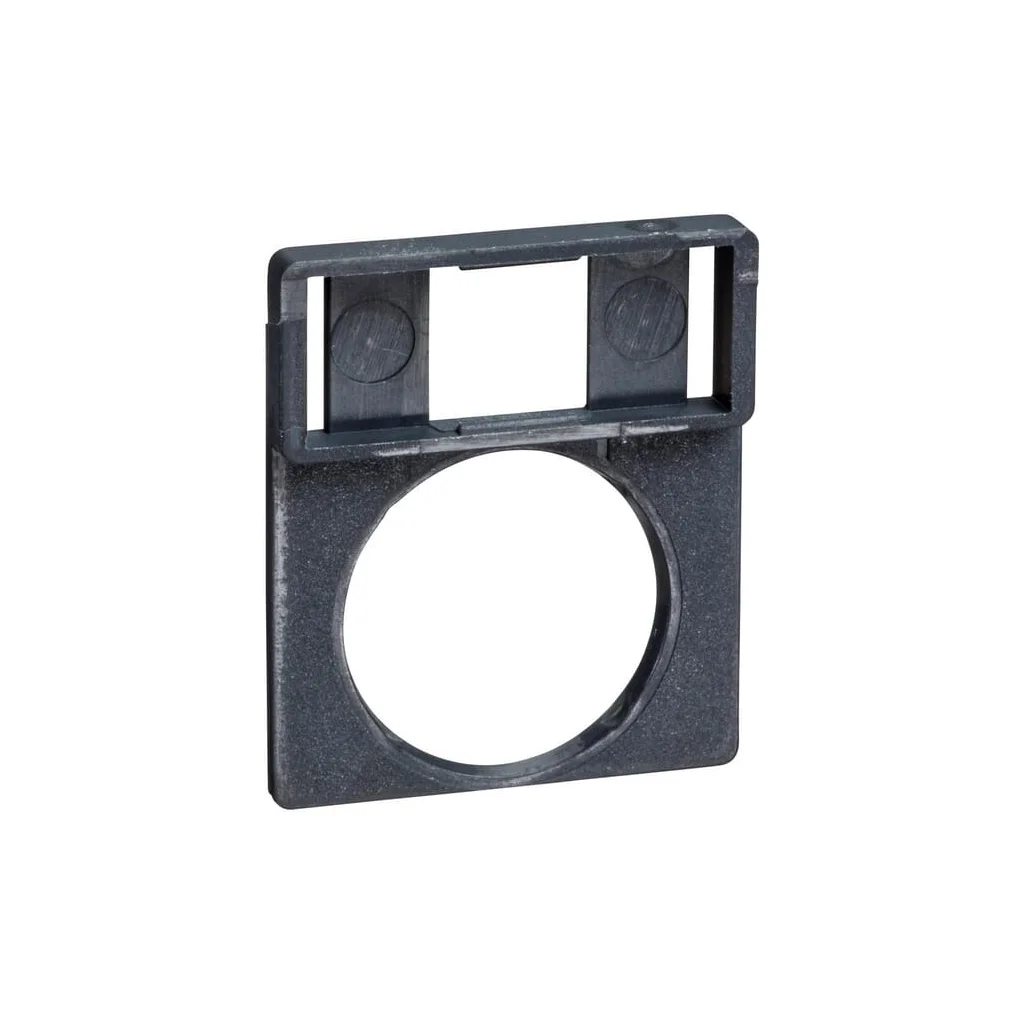 [AMAT2-431031] Consolă indicator 30x40 mm ZBZ32