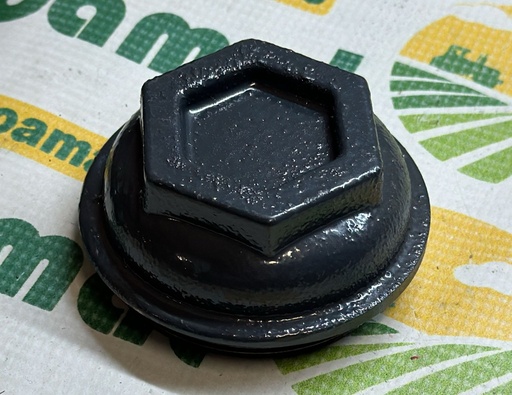 [AMAT1-13089] Capac Roata 649960