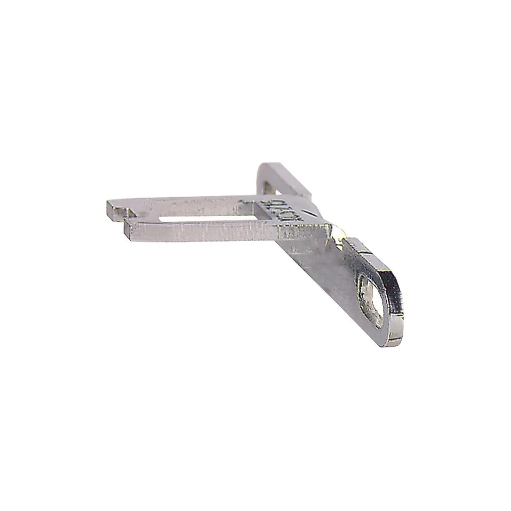 [AMAT2-428448] Cheie de operare lată XCSZ12