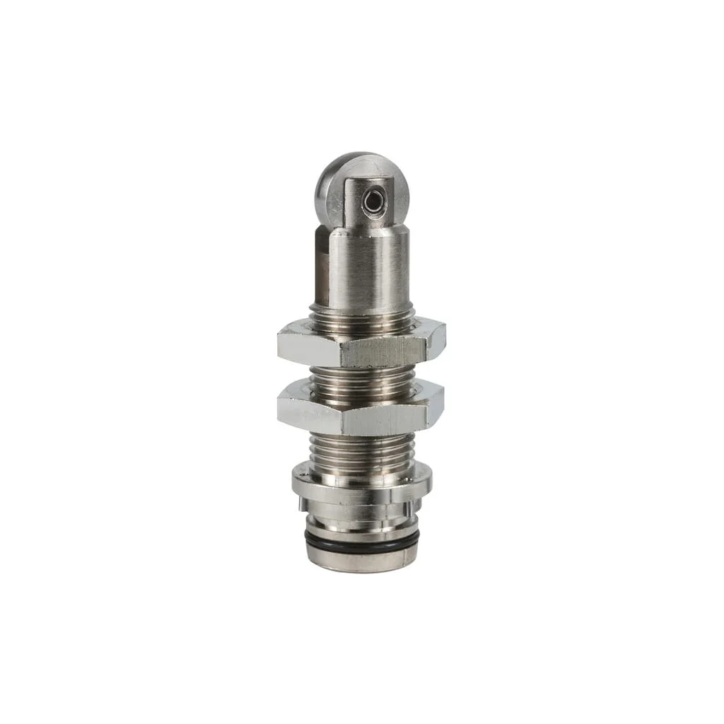 [AMAT2-431043] Comutator de operare cu rolă ZCEF2