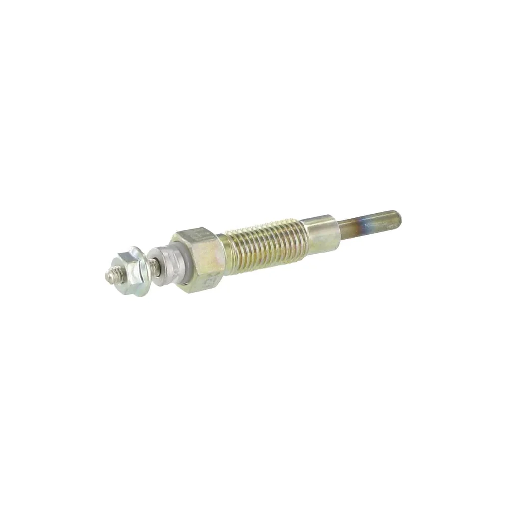 [AMAT2-428458] Bujie incadescentă NGK Y720U1